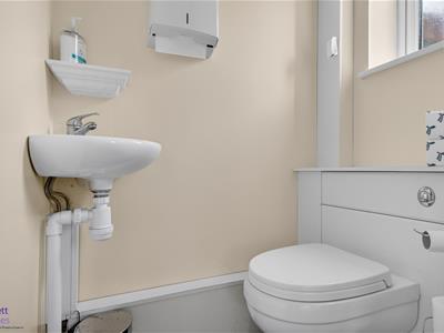 Picture 19
